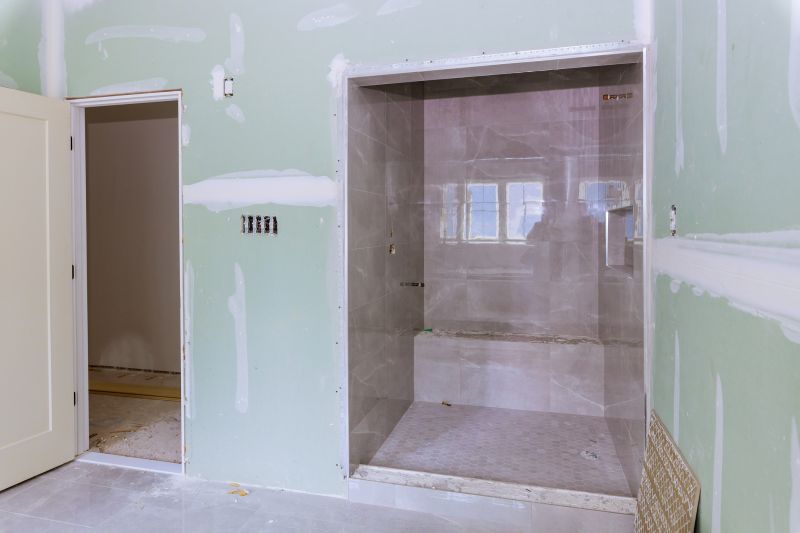 Top Bathroom Remodeling Companies in Crowley, TX