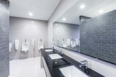 Top Bathroom Remodeling Companies in Irving, TX