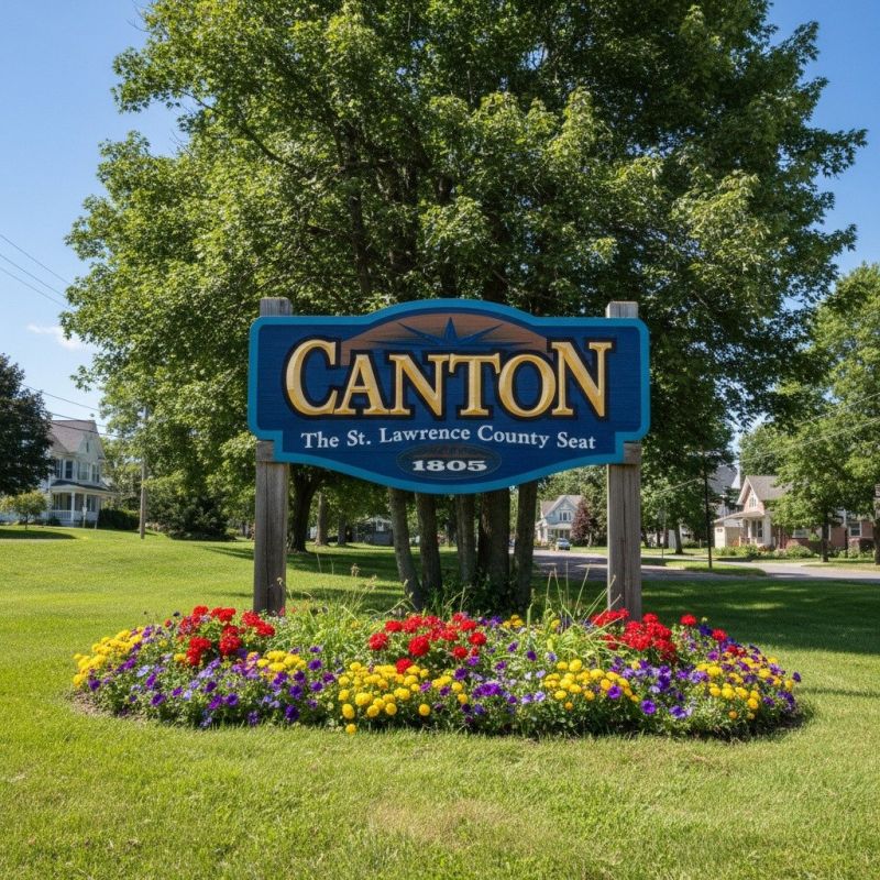 Best Bathroom Remodeling pros in Mansfield, TX