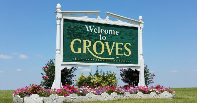 Best Bathroom Remodeling pros in Grand Prairie, TX